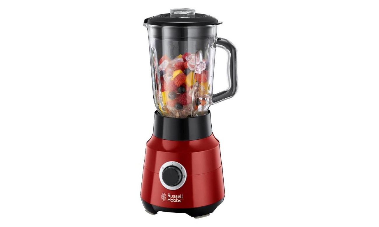 Blender Russell Hobbs Desire 24720-56
