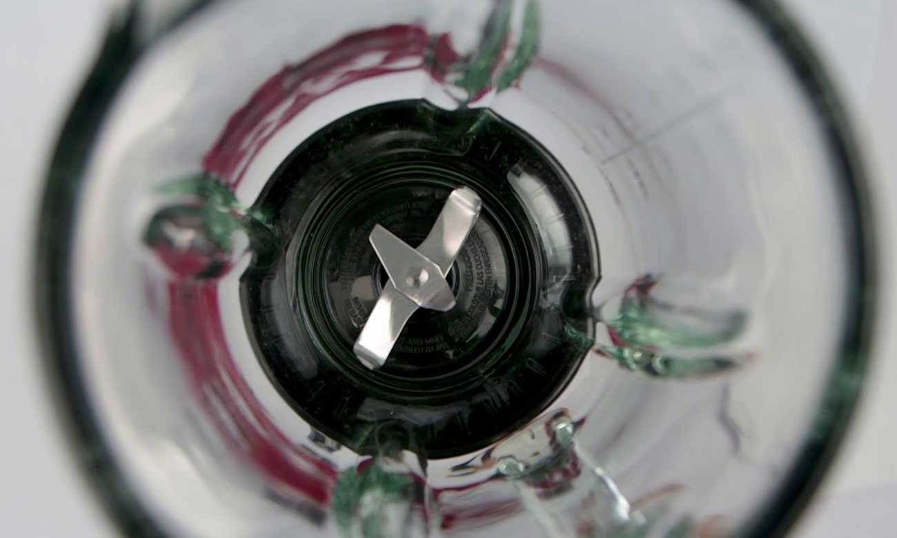 Blender Russell Hobbs Desire 24720-56