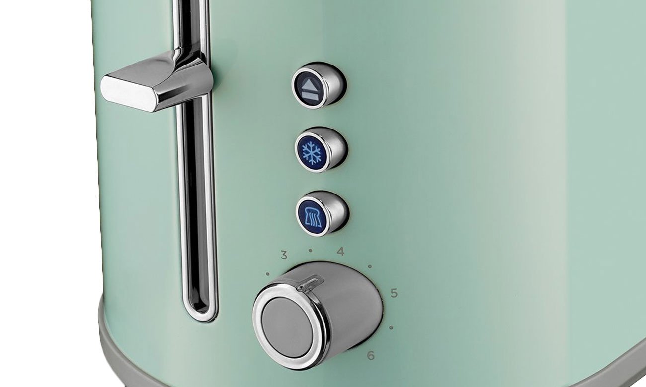 Toster Russell Hobbs 25080-56