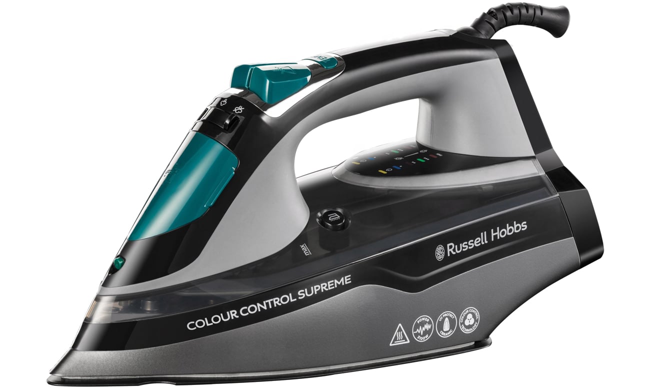 Russell Hobbs Żelazko 25400-56