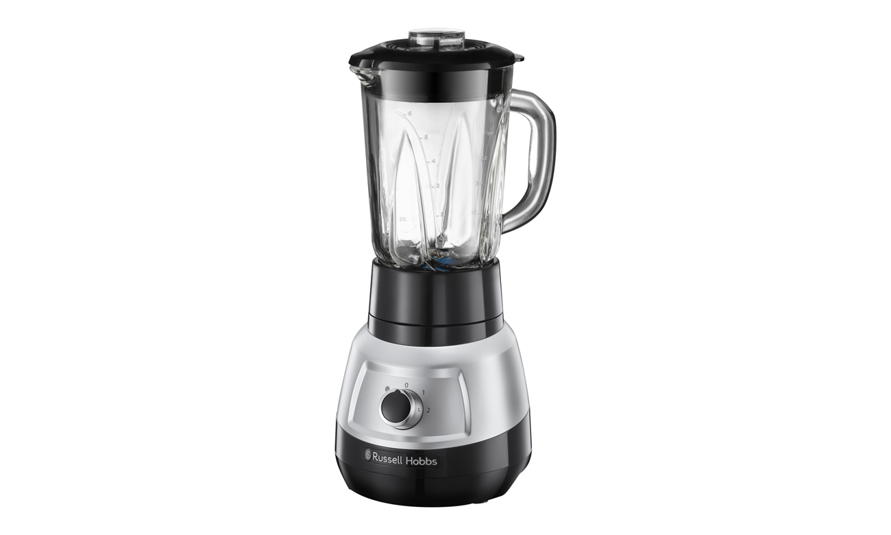 Blender Russell Hobbs Velocity 25710-56