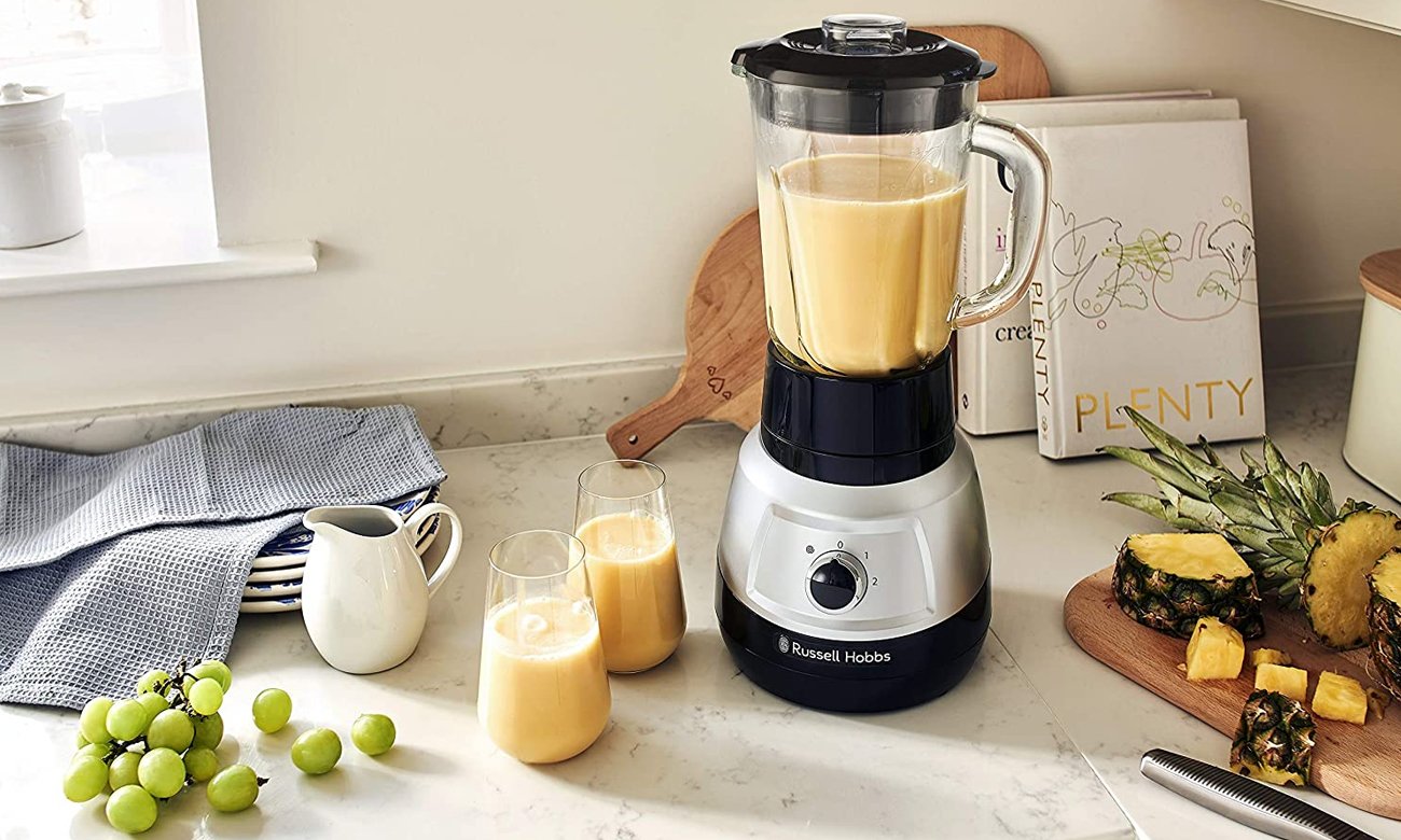 Russell Hobbs Velocity Blendery Sklep al.to