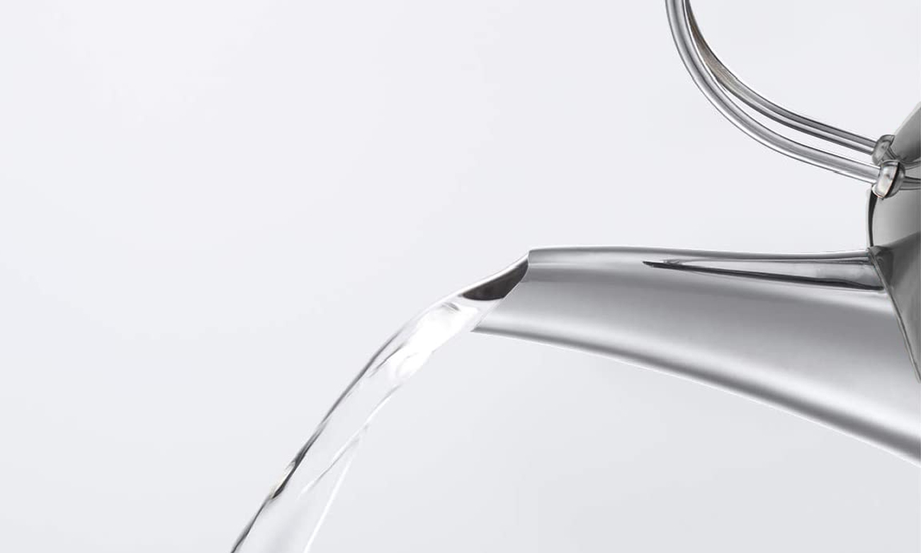 Czajnik Russell Hobbs Adventure 25860-70