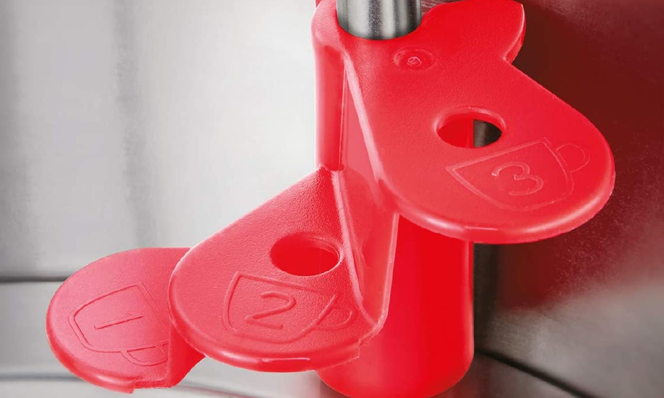 Czajnik Russell Hobbs Adventure 25860-70