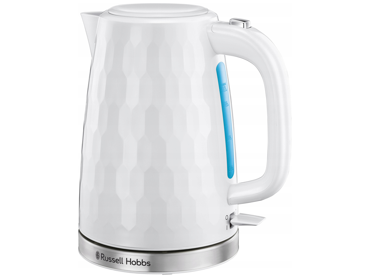 Russell Hobbs Czajnik 26051-70