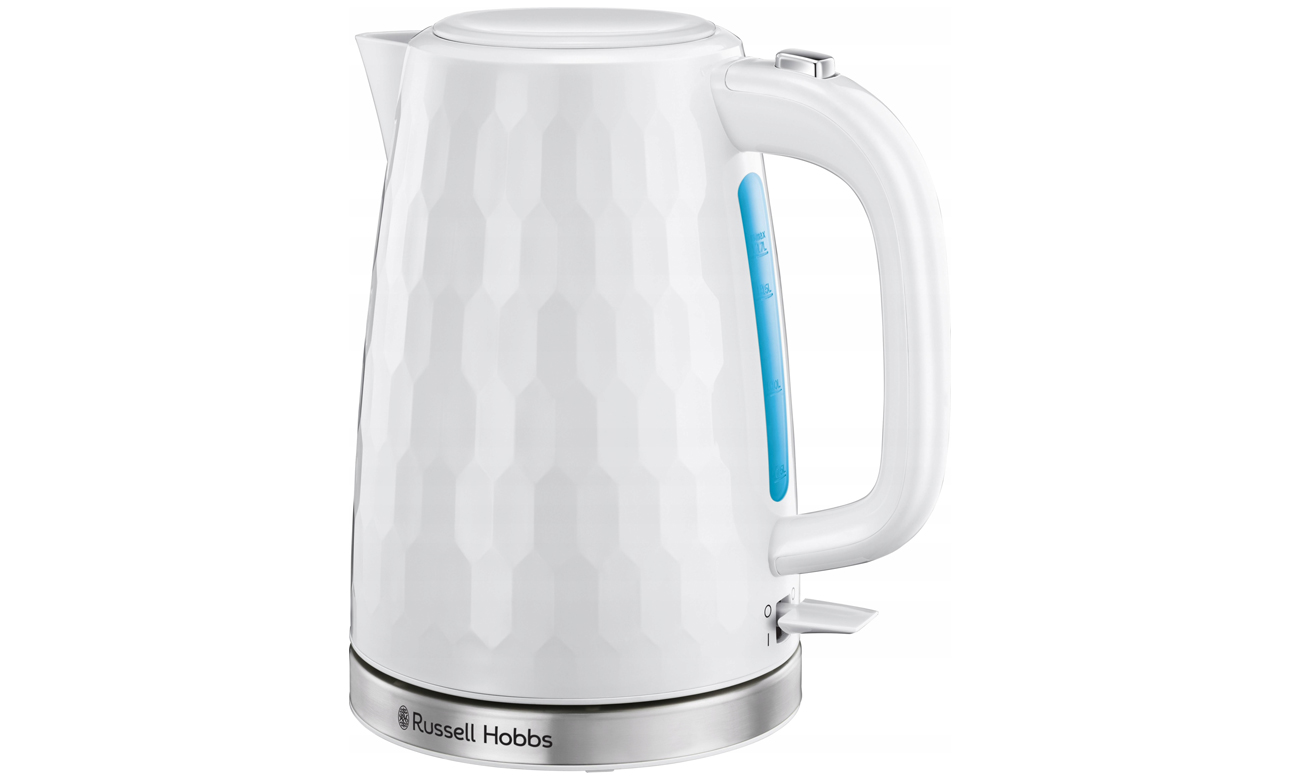 Russell Hobbs Czajnik 26051-70