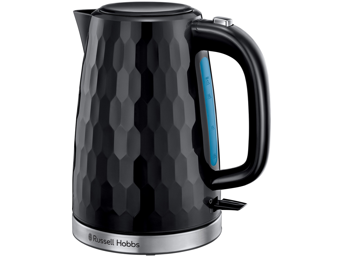 Russell Hobbs Czajnik 26051-70