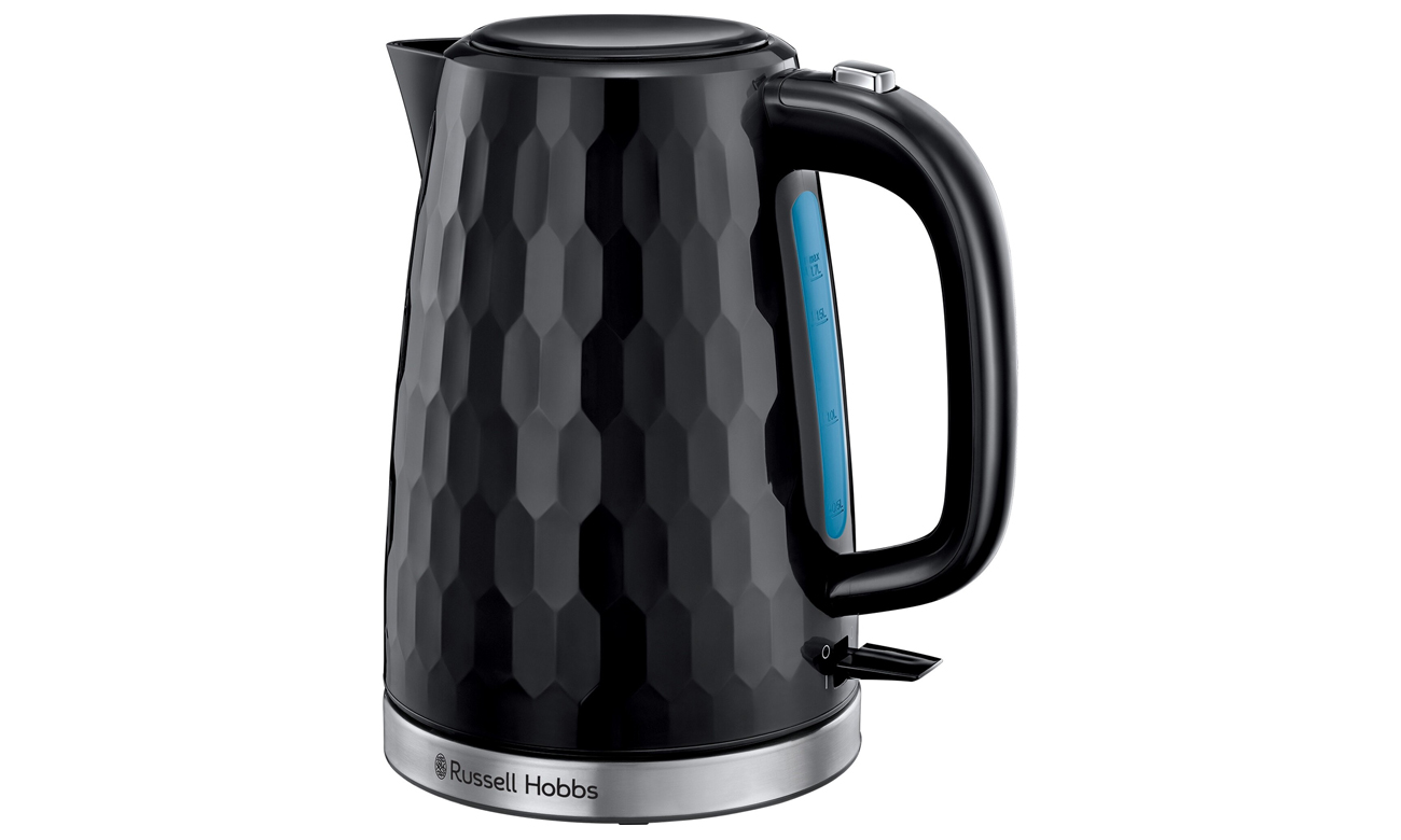 Russell Hobbs Czajnik 26051-70