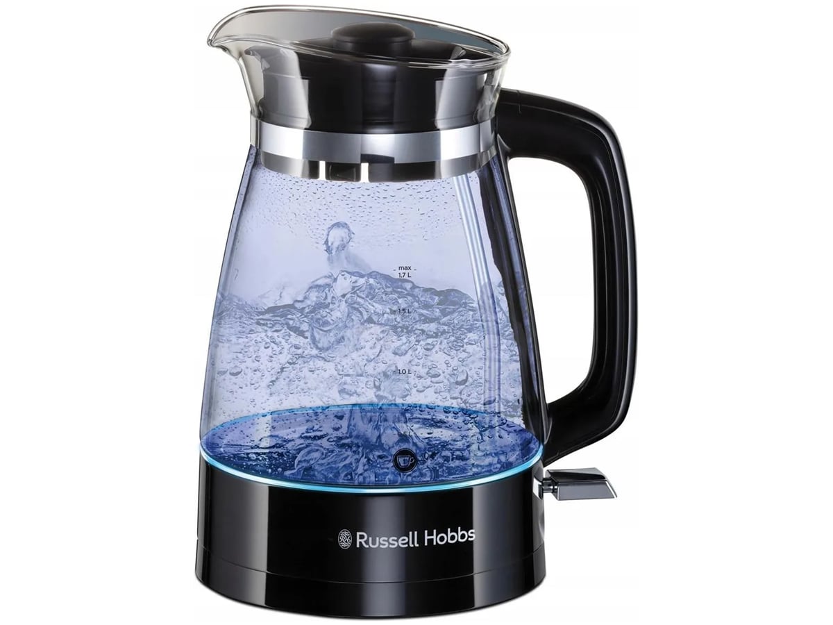Russell Hobbs Czajnik 26080-70