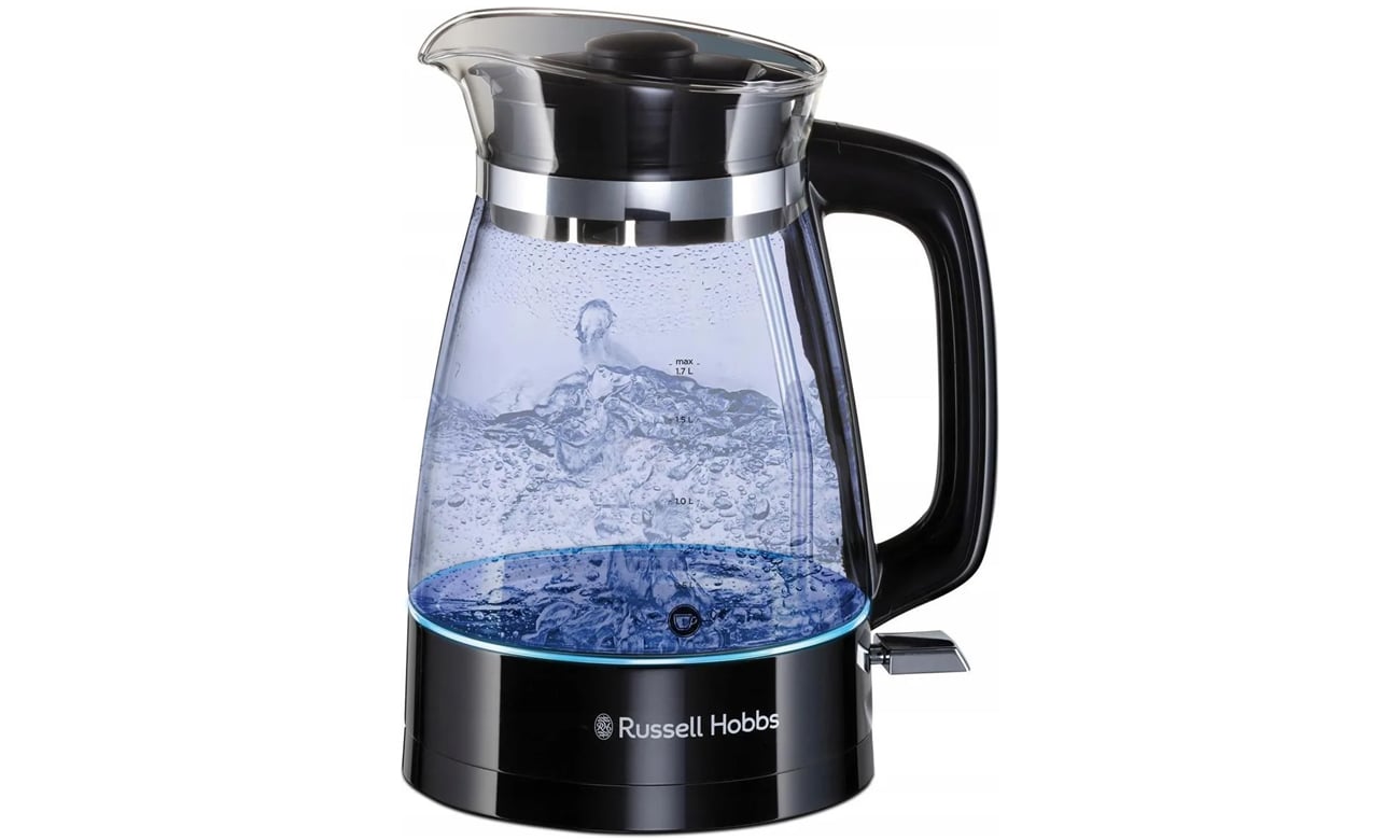 Russell Hobbs Czajnik 26080-70