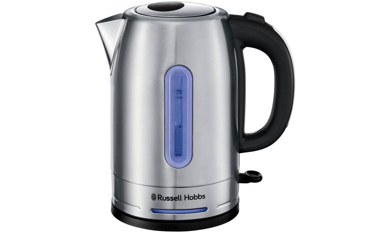Russell Hobbs Czajnik Quiet Kettle