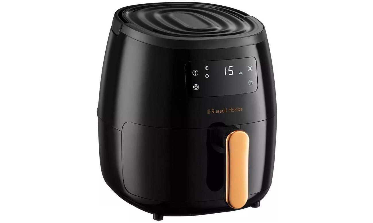 Russell Hobbs Frytkownica Satisfry Air Large 5L Air Fryer