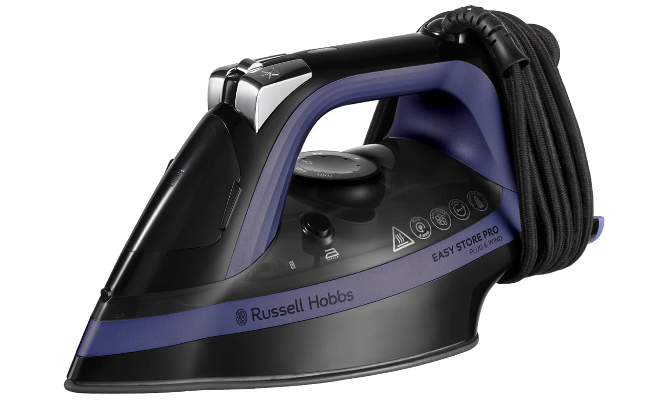 Russell Hobbs Żelazko 26731-56 