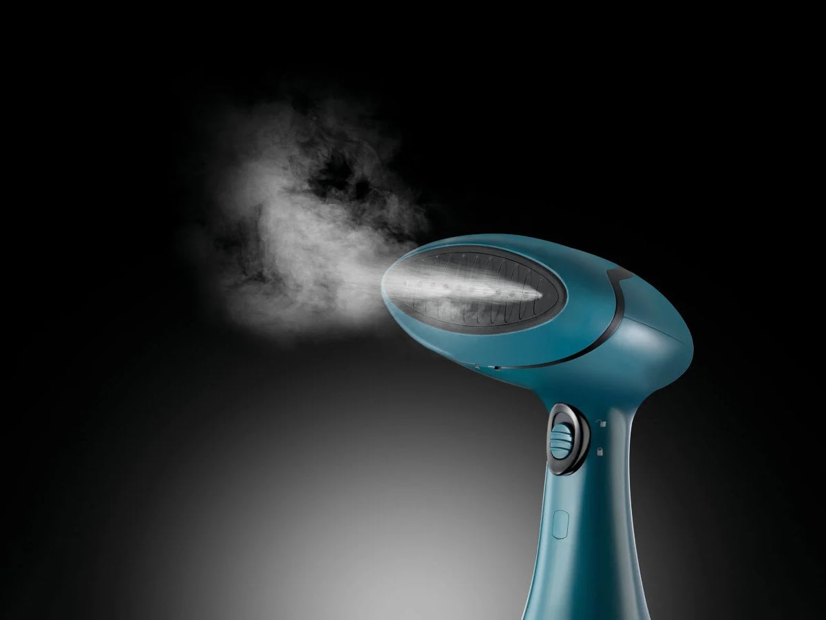 Russell Hobbs Parownica do ubrań Steam Genie 27220-56