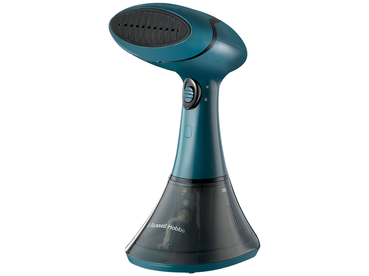 Russell Hobbs Parownica do ubrań Steam Genie 27220-56