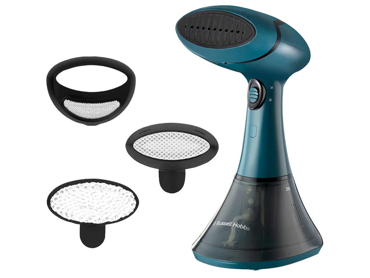 Russell Hobbs Parownica do ubrań Steam Genie 27220-56