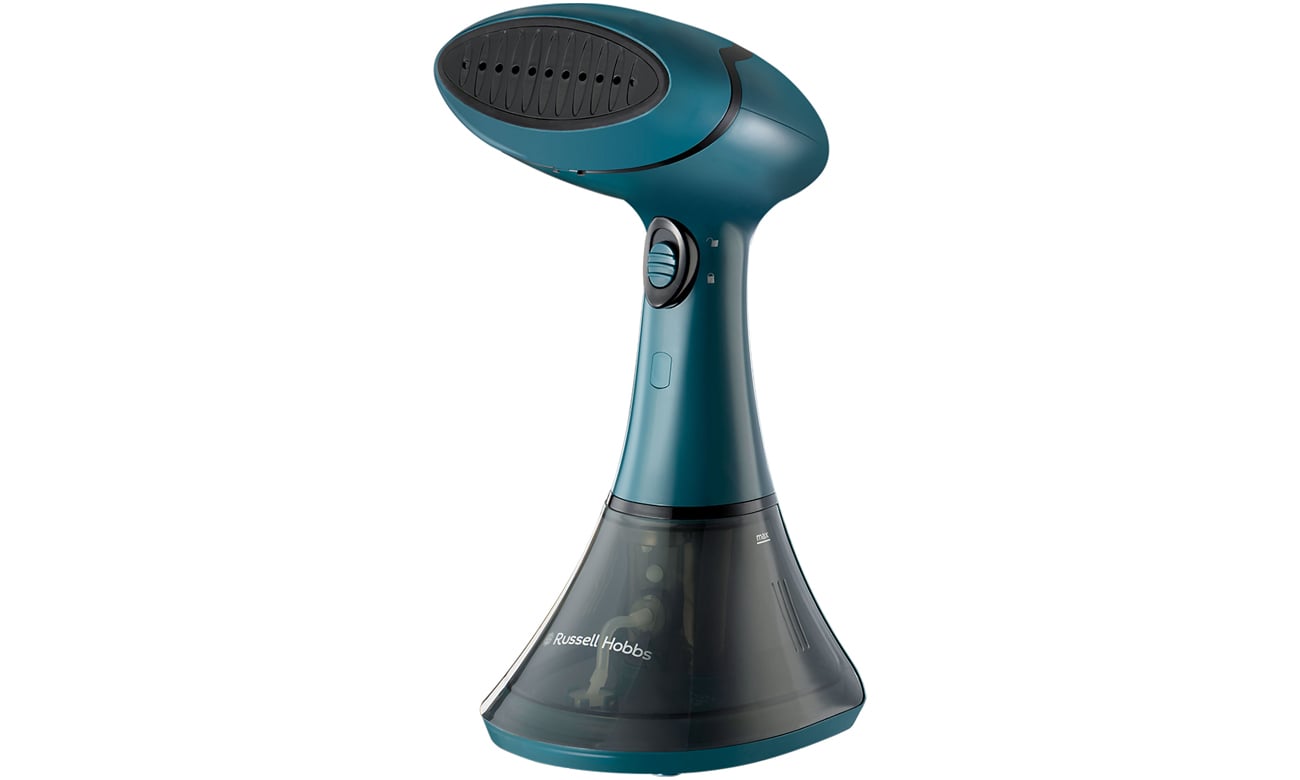 Russell Hobbs Parownica do ubrań Steam Genie 27220-56