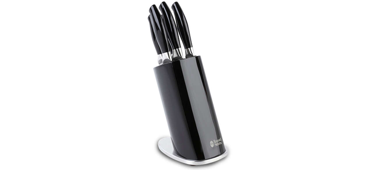 Russel Hobbs BW05465B