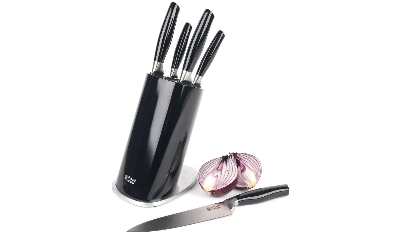 Russel Hobbs BW05465B