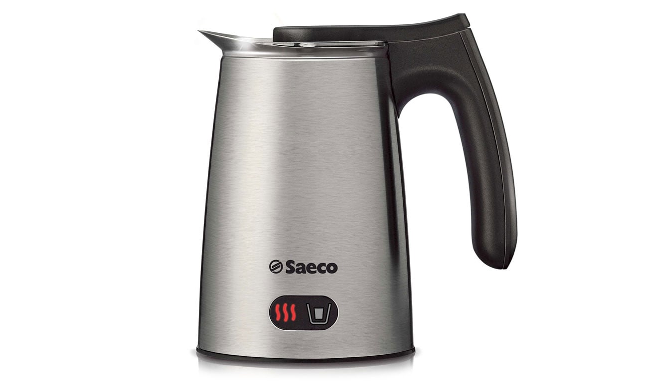 Spieniacz do mleka Saeco HD7019/10