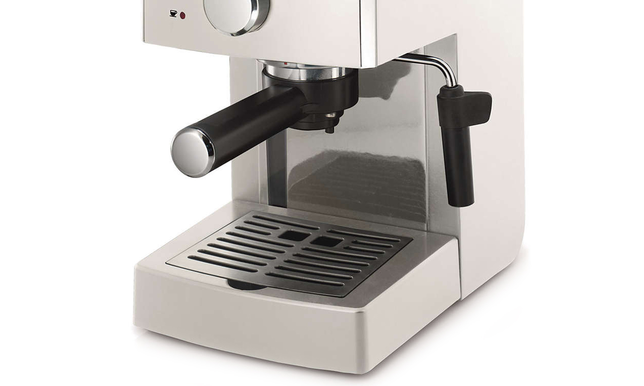 Ekspres Saeco Poemia HD8423/28
