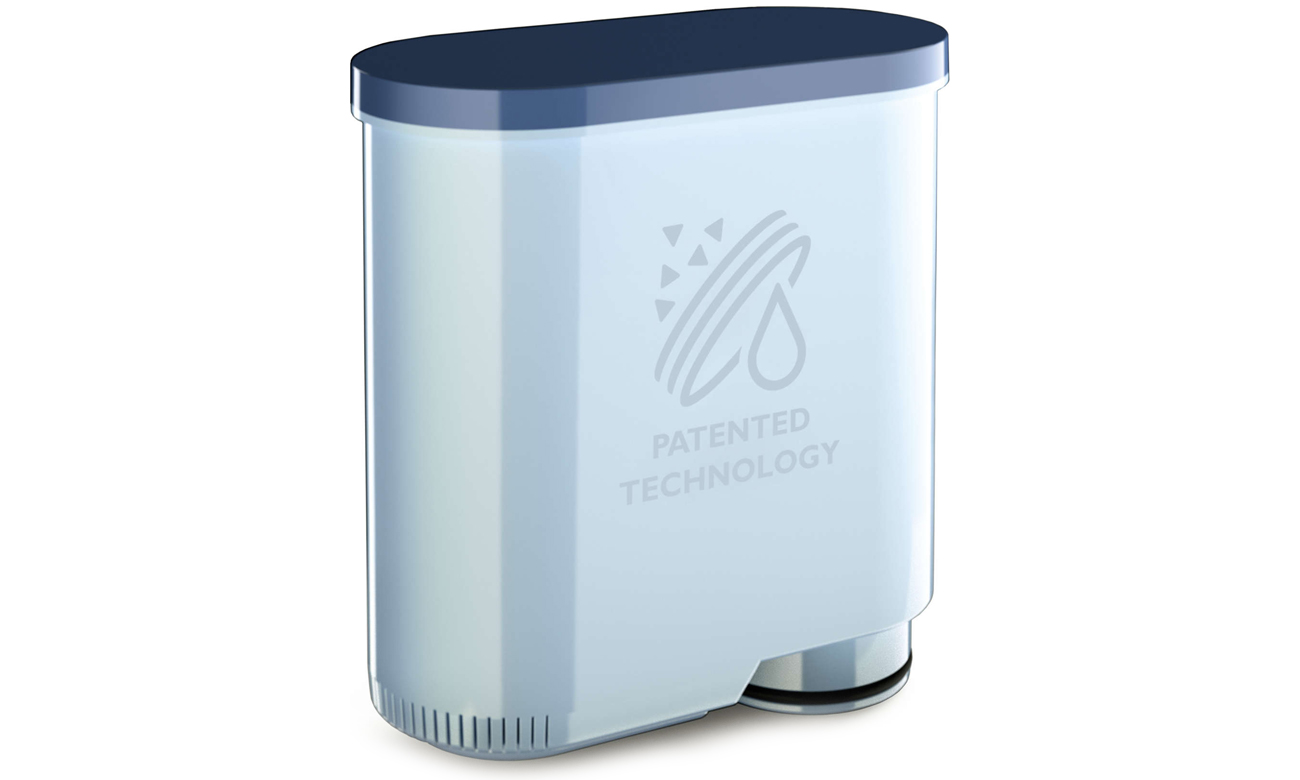 Filtr AquaClean