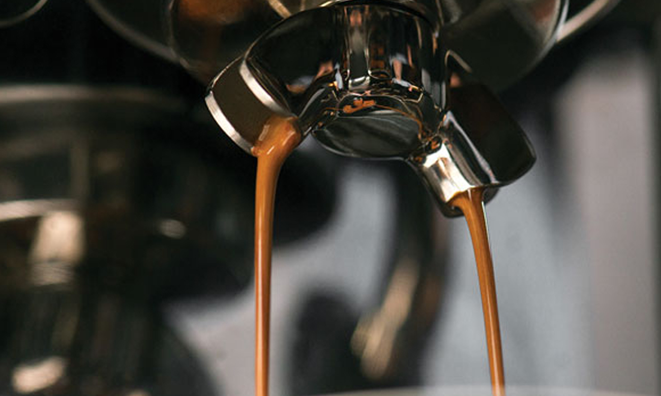 Ekspres kolbowy Sage The Barista Touch SES880BSS