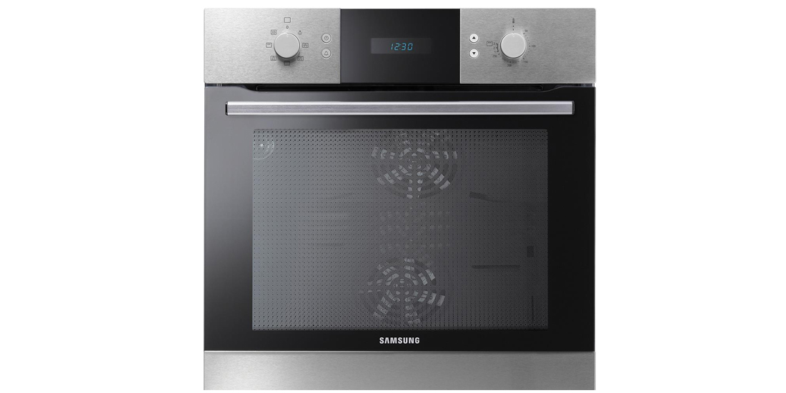 piekarnik Samsung BF1 C6G080