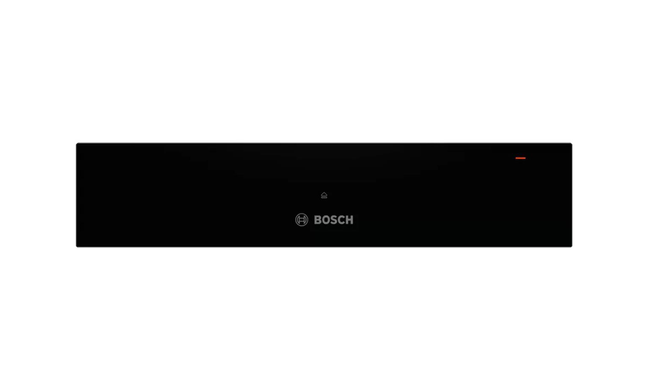 Bosch-BIC510NB0
