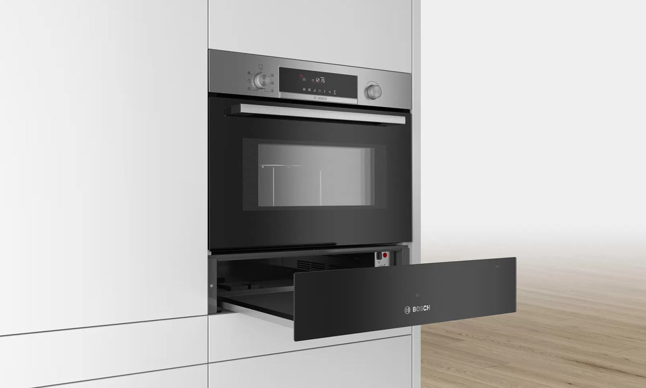 Bosch-BIC510NB0