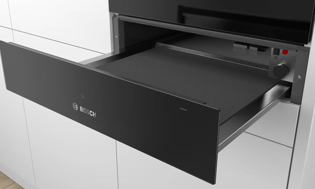 Bosch-BIC510NB0