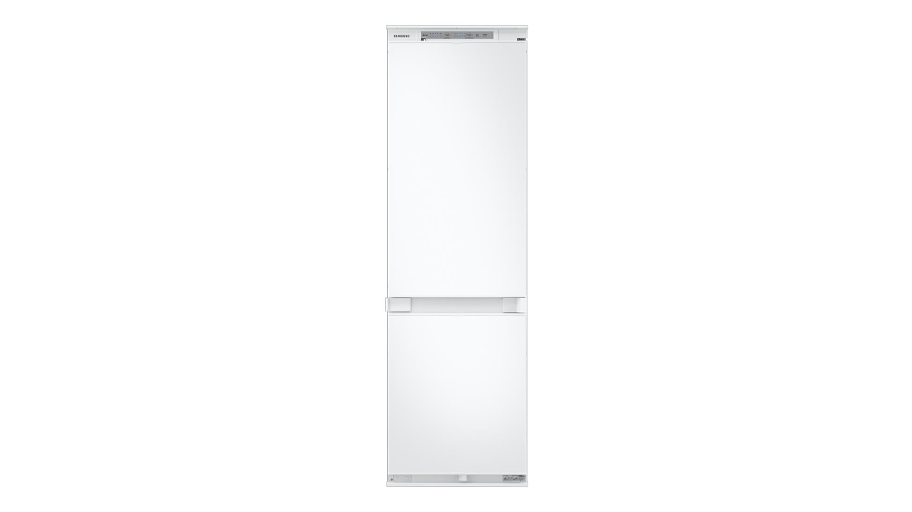 lodowka-do-zabudowy-samsung-BRB26600FWW