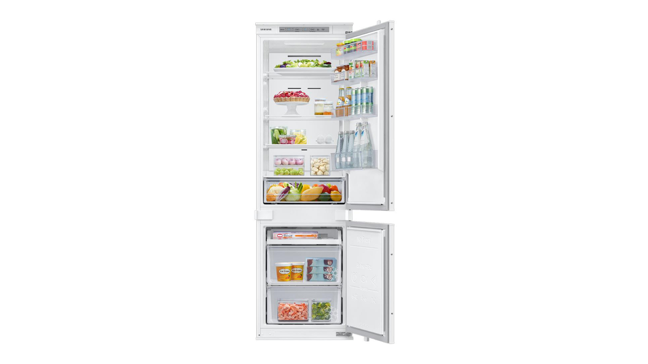 lodowka-do-zabudowy-samsung-BRB26600FWW
