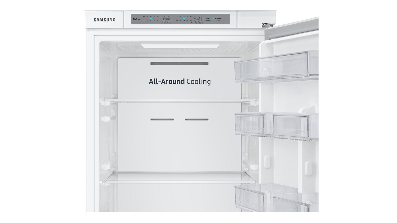 lodowka-do-zabudowy-samsung-BRB26600FWW