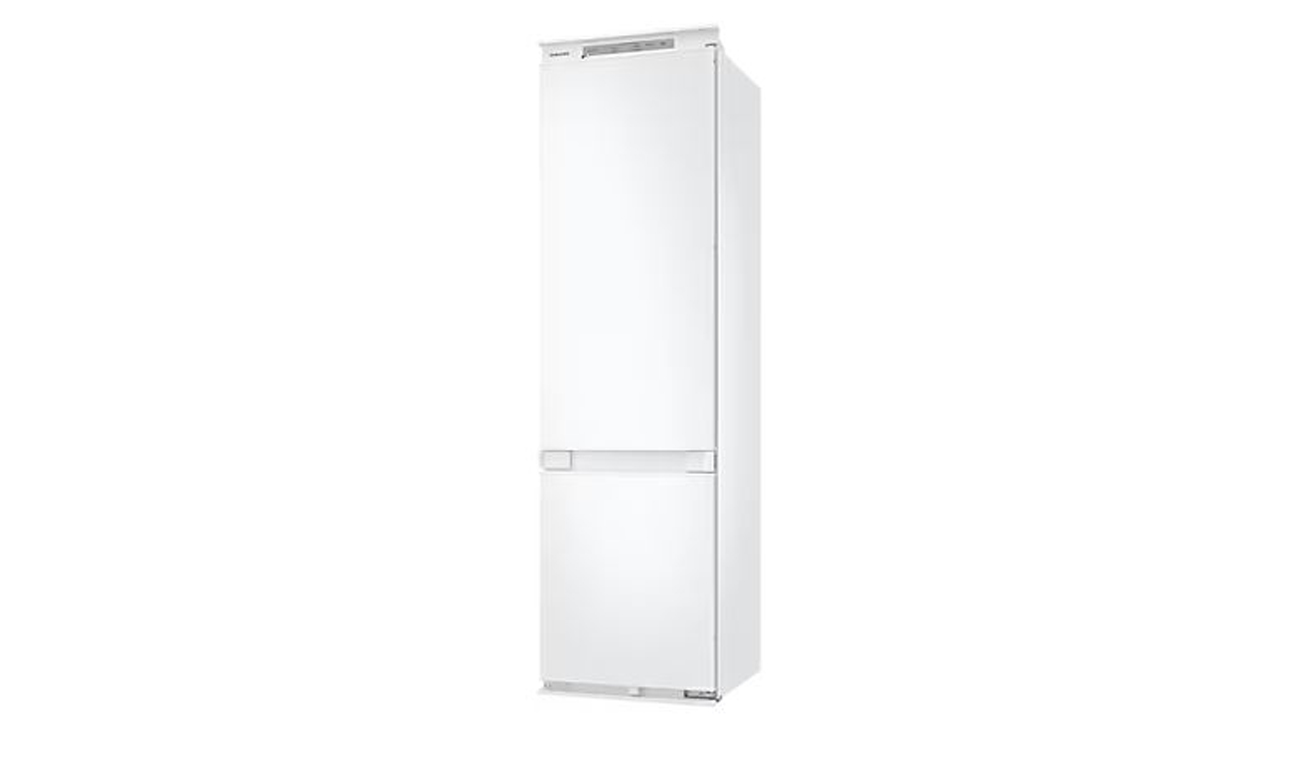 Samsung-BRB30603EWW