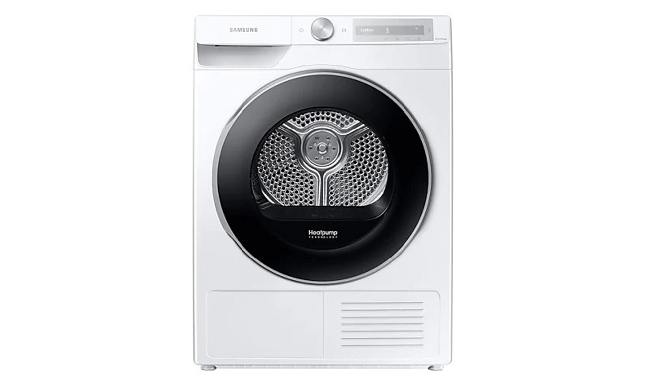 Samsung-DV80T6220LH