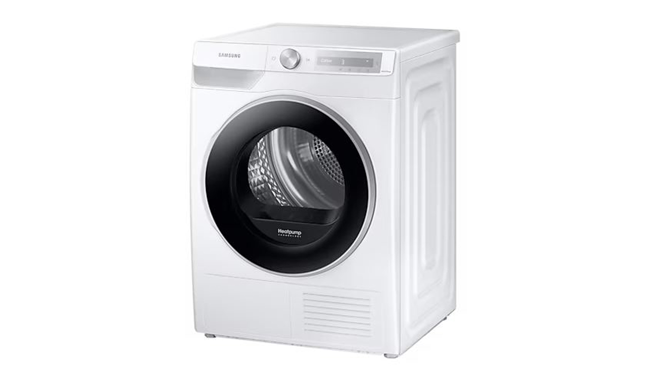 Samsung-DV80T6220LH