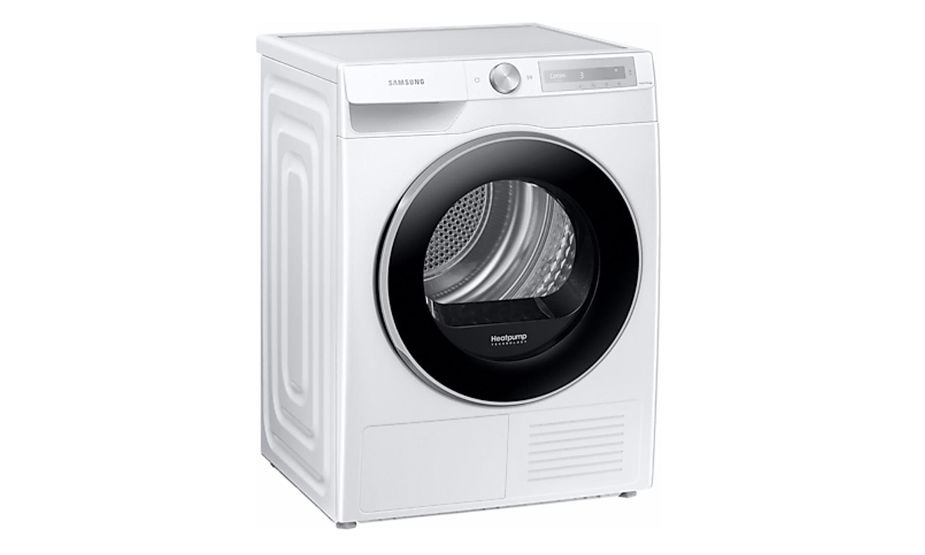 Samsung-DV80T6220LH