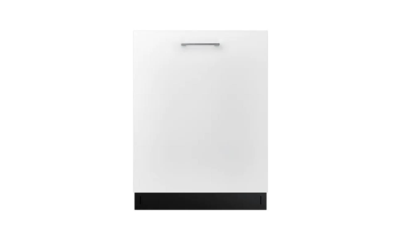  Samsung-DW60R7040BB