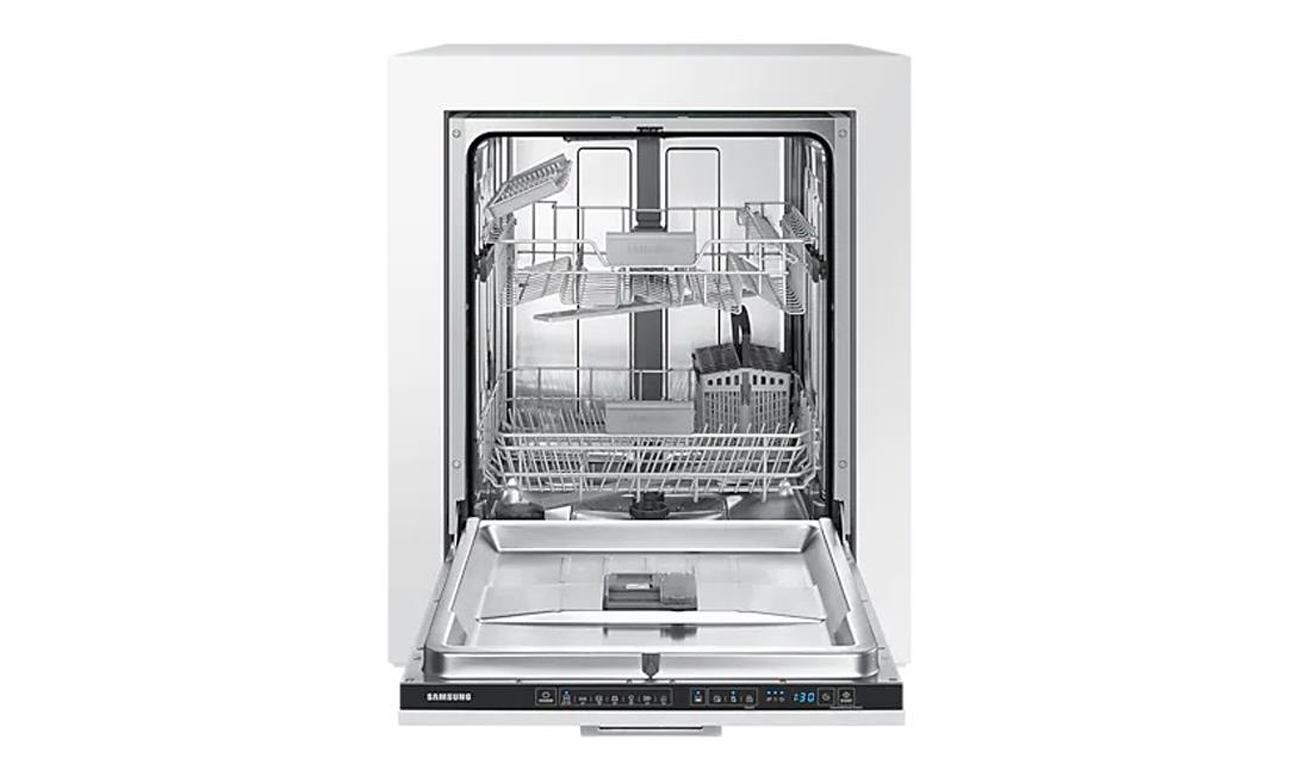  Samsung-DW60R7040BB