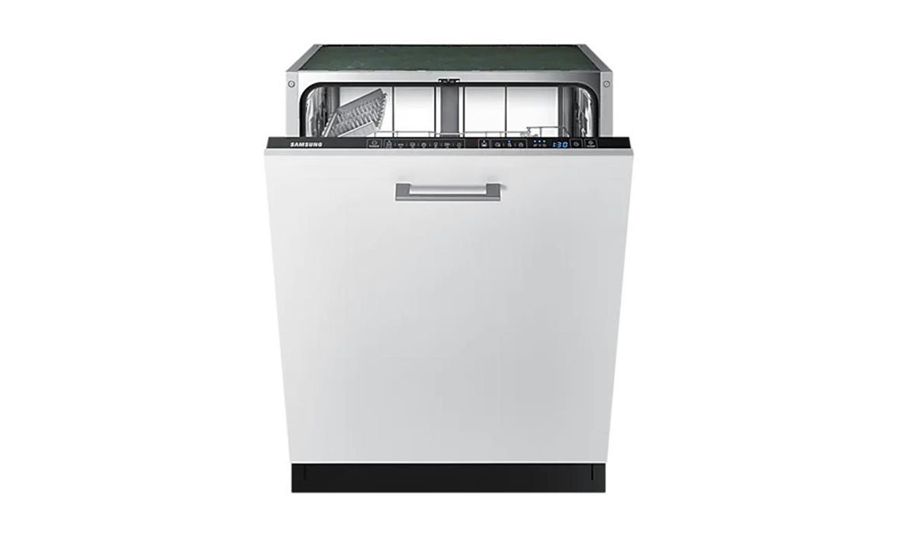 Samsung-DW60R7040BB
