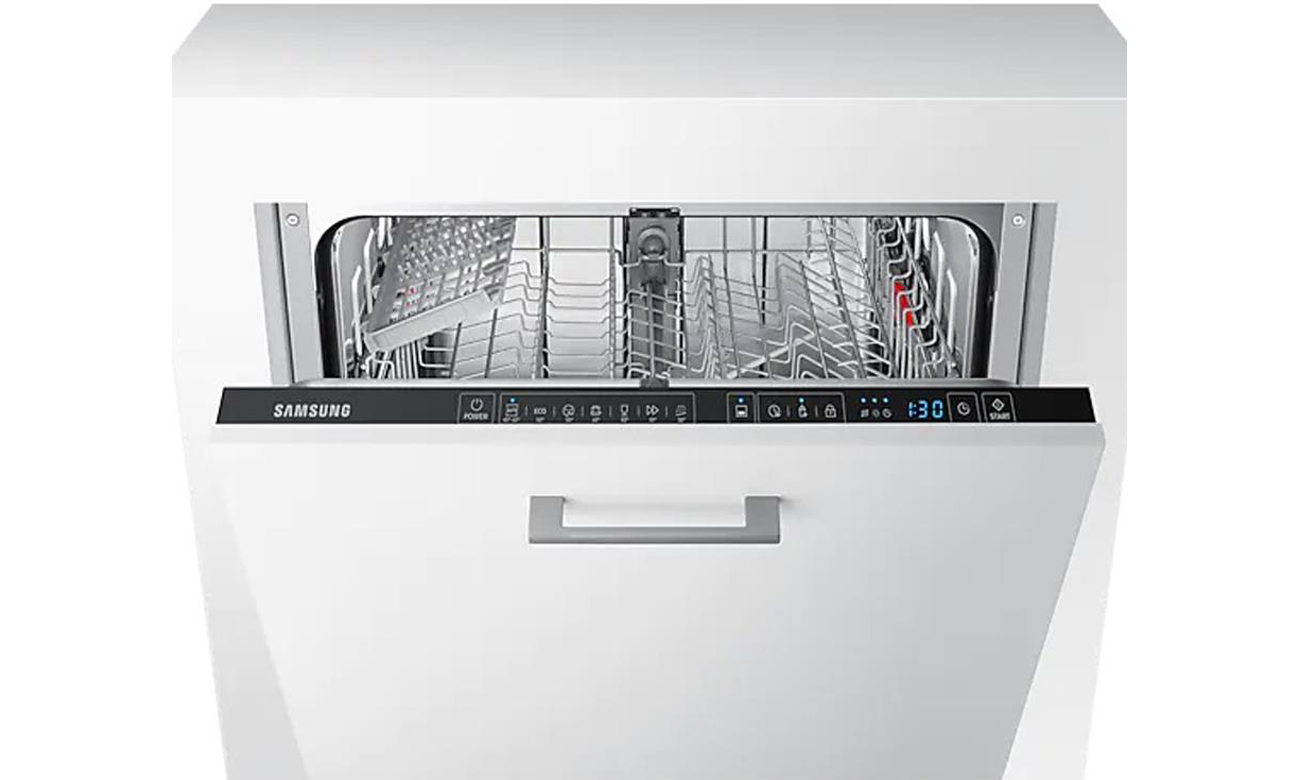  Samsung-DW60R7040BB
