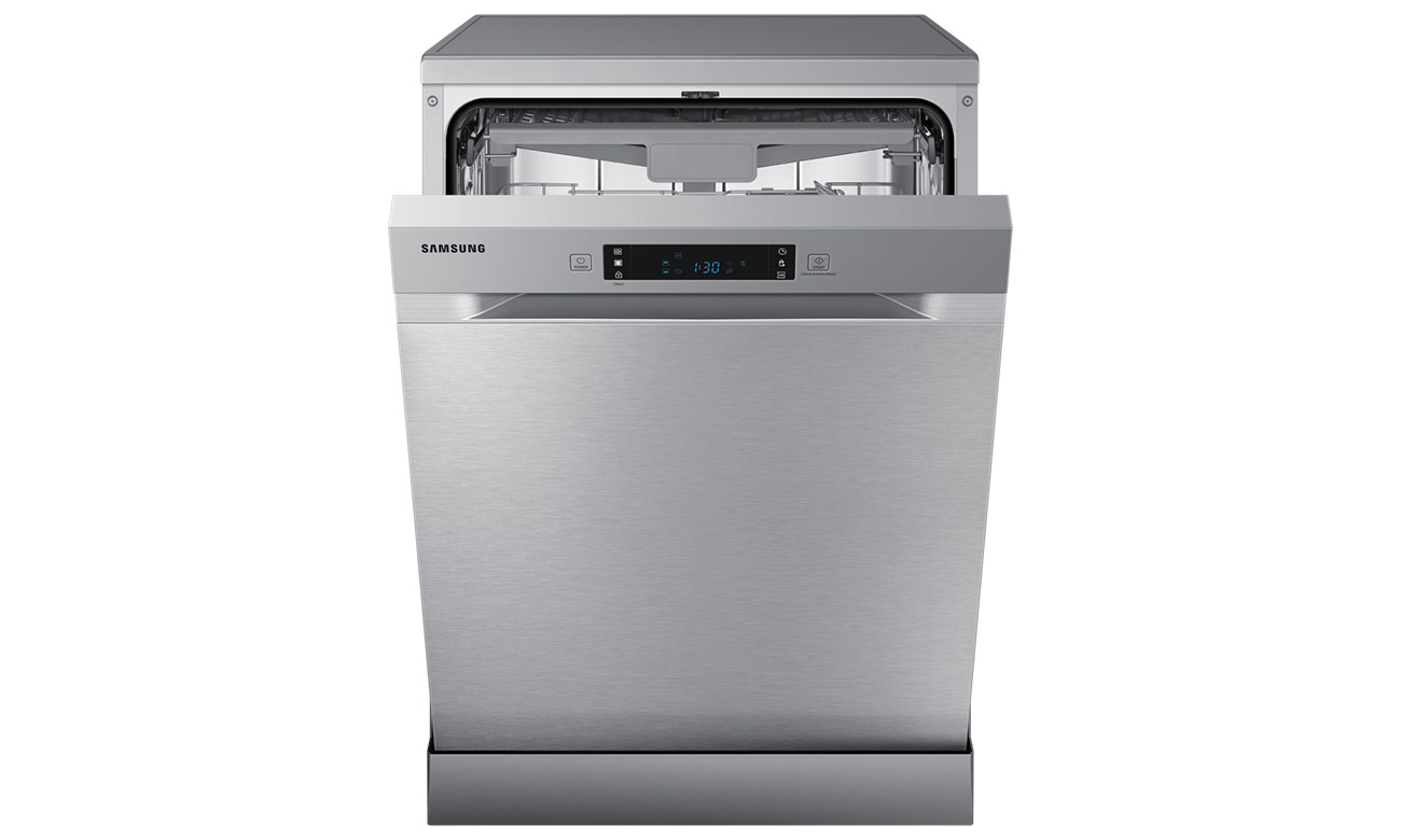 Zmywarka 60 cm Samsung DW60CG550FSRET