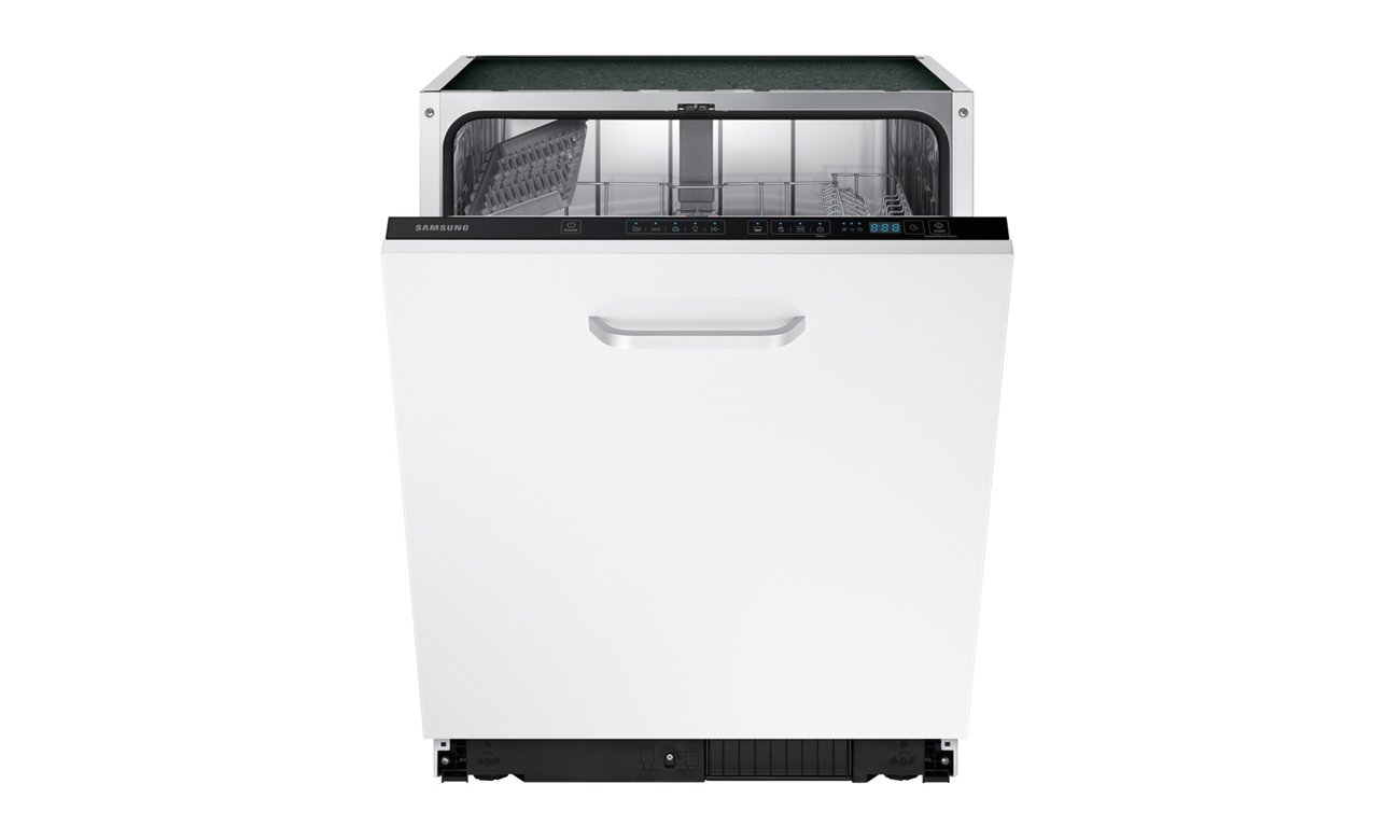 Zmywarka do zabudowy Samsung DW60M5050BB 60 cm opinie