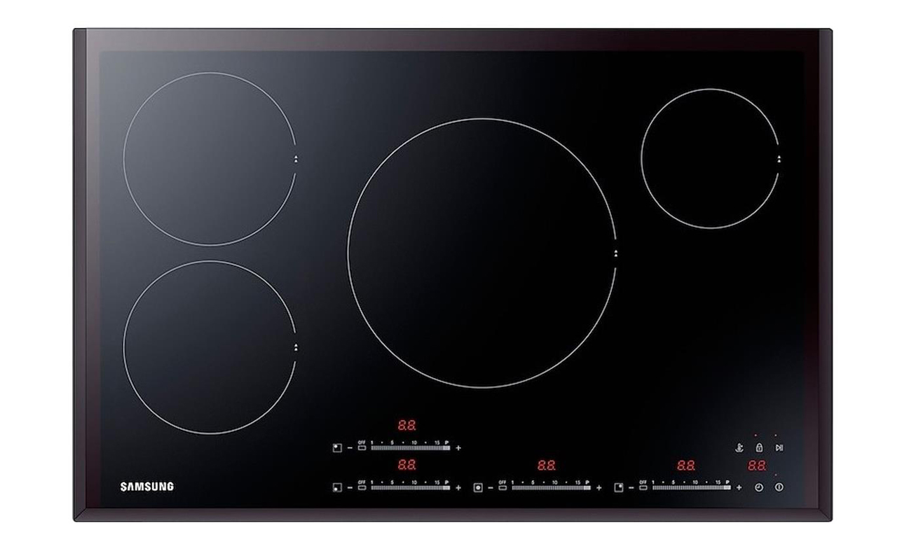 Samsung-NZ84F7NB6AB