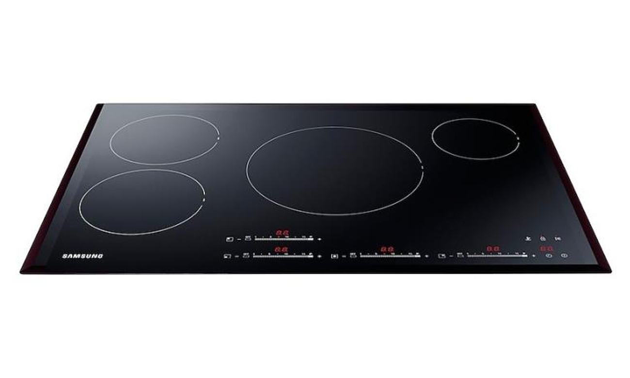 Samsung-NZ84F7NB6AB