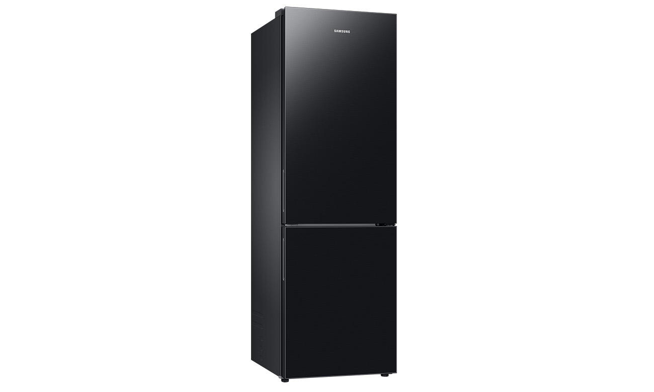 Lodówko-zamrażarka Samsung RB33B612FBN