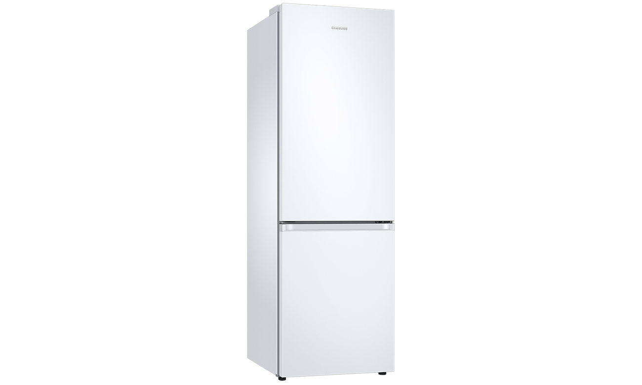 samsmung RB34T601FWW