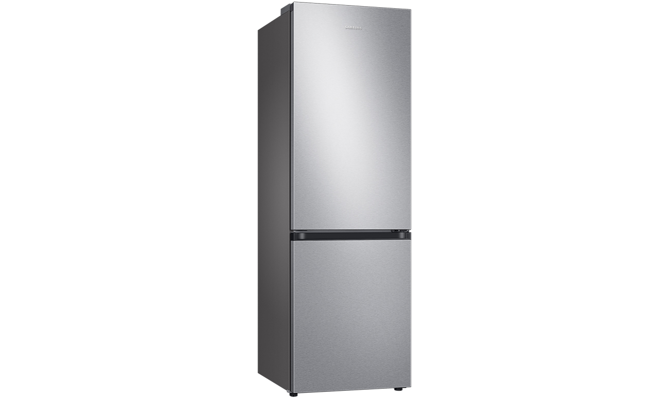 samsmung RB34T602FSA