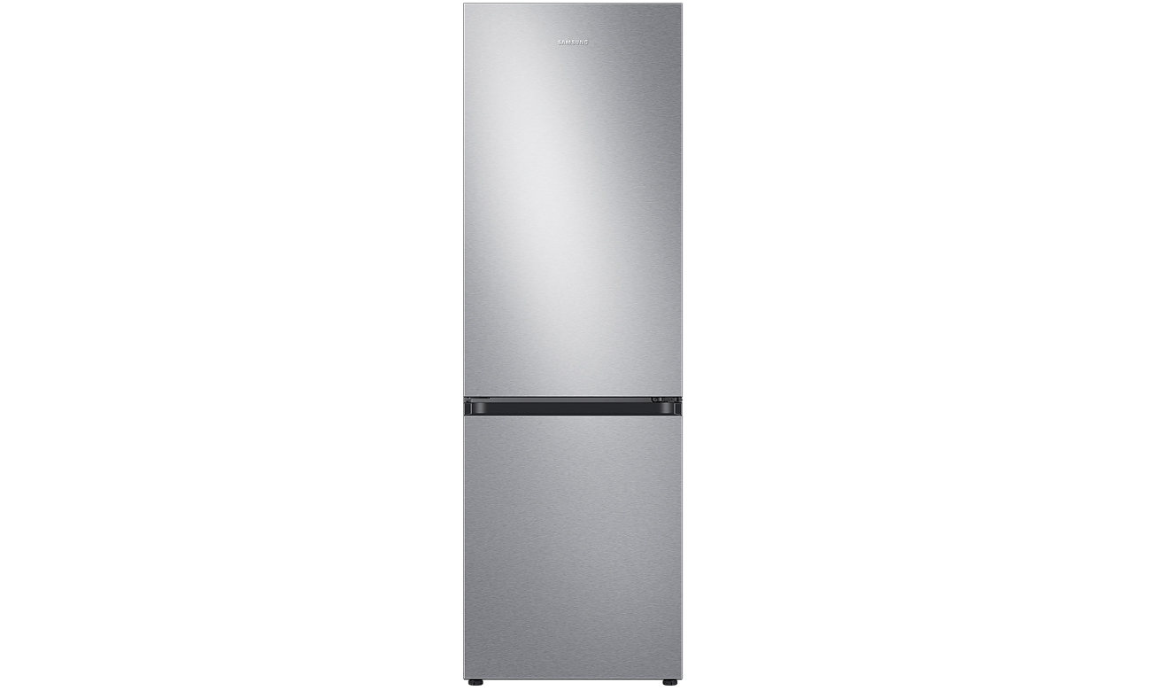 Samsung Lodówko-zamrażarka RB 34T675ESA